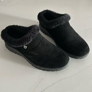 Women's Minnetonka Emerson